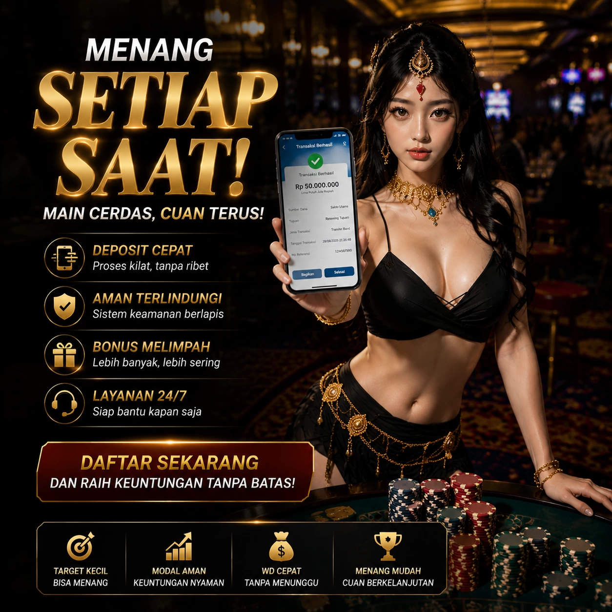 Pemula di danatoto Temukan Game Terbaik untuk Dilihat