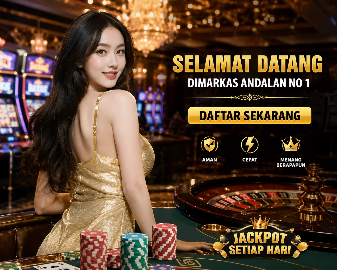 Tips dan Trik Bermain di danatoto untuk Pemula